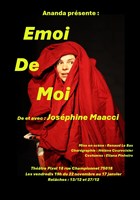 Emoi de moi