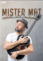 Mister Mat : Le Caf des Mlodies