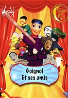 Guignol et ses amis