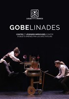 Gobelinades