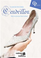 Cendrillon