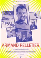 Armand Pelletier