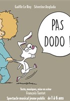 Pas Dodo !