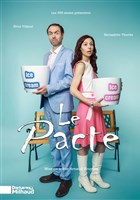 Le Pacte