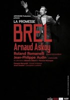 La Promesse Brel