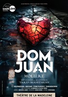 Dom Juan