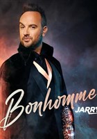 Jarry dans Bonhomme