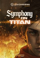 Symphony on Titan | Toulouse