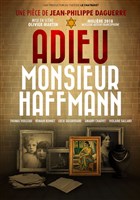 Adieu Monsieur Haffmann