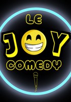 Joy Comedy