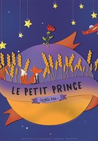 Le Petit Prince