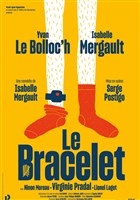 Le bracelet