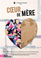 Coeur de mre