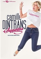 Camille Dintrans dans Supporters