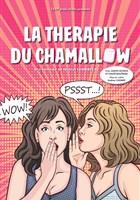 La thrapie du chamallow