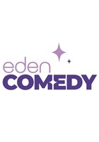 Eden Comedy