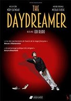 Edi Rudo dans The Daydreamer