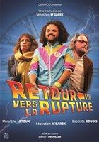 Retour vers la rupture