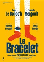 Le bracelet