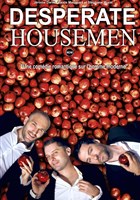 Desperate Housemen