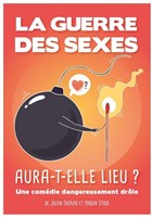 La Guerre des sexes aura-t-elle lieu ?