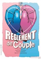 Rglement de couple