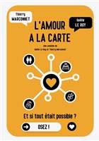 L'Amour  la carte