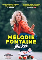 Mlodie Fontaine dans Nickel