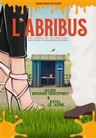 L'abribus