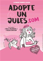 Adopte un Jules.com