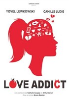 Love addict