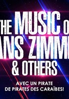 The Music of Hans Zimmer & Others | Pac