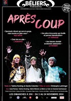 Aprs coup