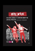 Nuit d't (une pice avec chansons)