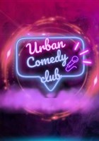 Urban Comedy Club