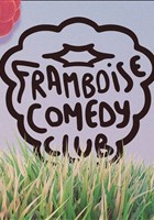 Framboise Comedy Club