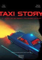 Taxi Story