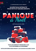 Panique  Nol