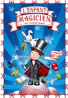 L'enfant magicien