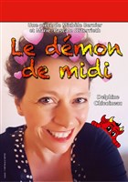 Le dmon de midi