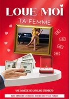 Loue moi ta femme