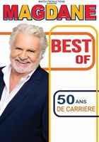 Roland Magdane : 50ans de carrire | Le best-of