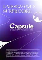 Capsule