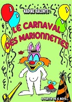 Le carnaval des marionnettes