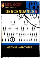 Descendances