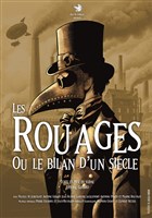 Les rouages ou le bilan d'un sicle