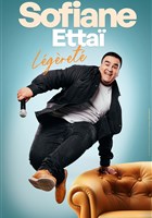 Sofiane Etta dans Lgret