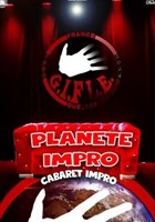 Plante Impro