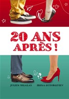 20 ans aprs !