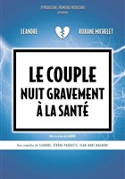 Le couple nuit gravement  la sant